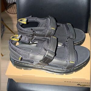 Dr martens sz eu 46